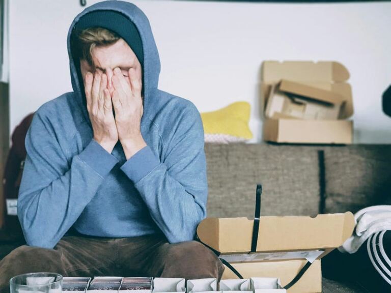 Can Narcissistic Abuse Cause Adrenal Fatigue? Can Narcissistic Abuse Cause Adrenal Fatigue?