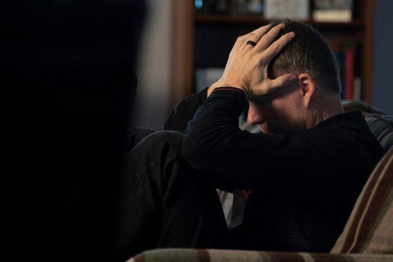 Healing Journey- What Do You Do When You Are Really Frustrated In Your Healing Journey? Healing Journey- What Do You Do When You Are Really Frustrated In Your Healing Journey?