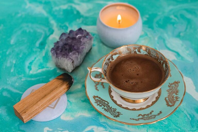 Healing Journey- How Your Quest for Tools and Techniques Can Keep You Stuck Healing Journey- How Your Quest for Tools and Techniques Can Keep You Stuck