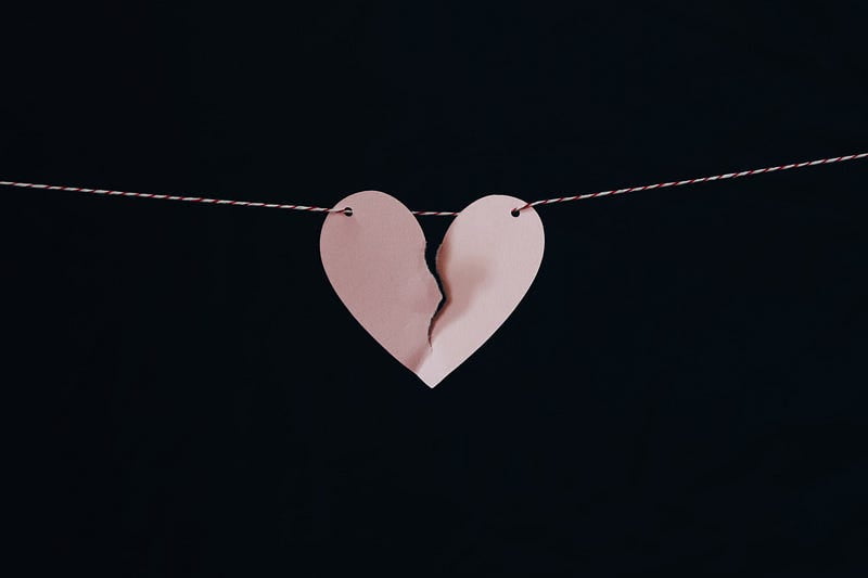 How to Leave a Toxic Relationship When You Still Love Your Partner how to leave a toxic relationship when you still love your partner How to Leave a Toxic Relationship When You Still Love Your Partner how to leave a toxic relationship when you still love your partner