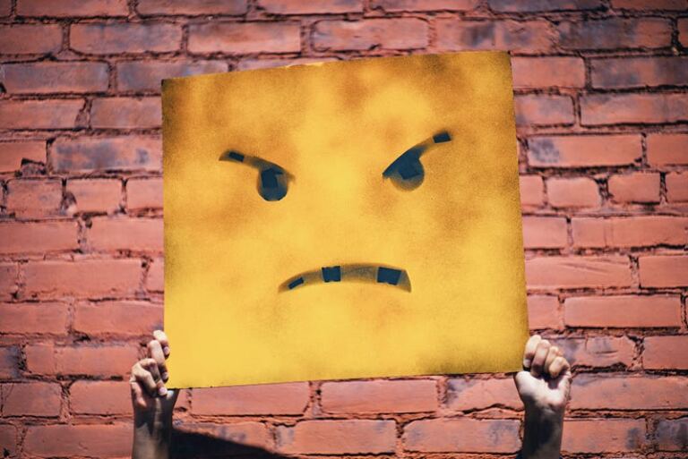 HOW TO STOP BEATING YOURSELF UP AFTER ABUSE HOW TO STOP BEATING YOURSELF UP AFTER ABUSE