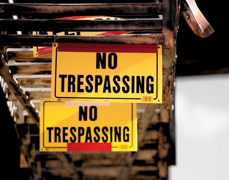 5 WAYS BOUNDARIES PROTECT YOUR FROM MANIPULATION 5 WAYS BOUNDARIES PROTECT YOUR FROM MANIPULATION