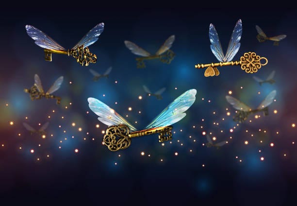 The Illusion of Daydreaming as a Healthy Coping Mechanism the illusion of daydreaming as a healthy coping mechanism The Illusion of Daydreaming as a Healthy Coping Mechanism the illusion of daydreaming as a healthy coping mechanism