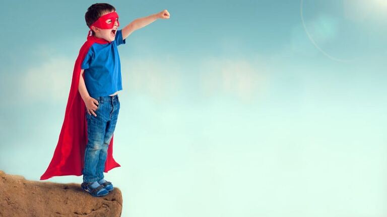 What Is Golden Child Syndrome? What Is Golden Child Syndrome?