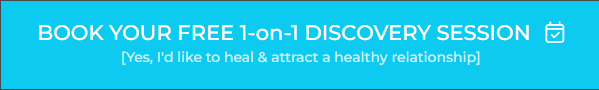 Healing after Narcissistic Abuse Story 2 # John healing after narcissistic abuse story 2 # john Healing after Narcissistic Abuse Story 2 # John healing after narcissistic abuse story 2 # john