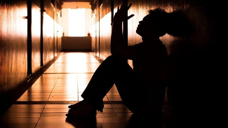 When you Leave a Toxic Relationship, Why does it Hurt? When you Leave a Toxic Relationship, Why does it Hurt?