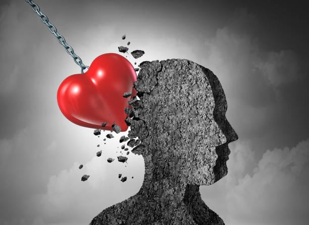 The Toxic Relationship You Have with Yourself after Leaving a Toxic Relationship the toxic relationship you have with yourself after leaving a toxic relationship The Toxic Relationship You Have with Yourself after Leaving a Toxic Relationship the toxic relationship you have with yourself after leaving a toxic relationship