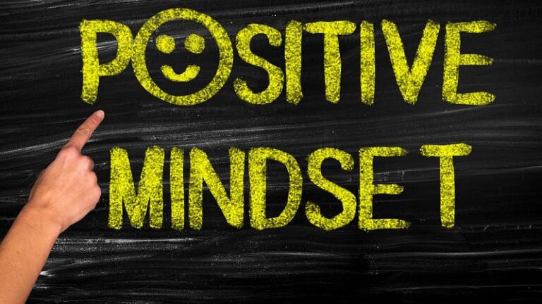 Toxic positivity and Toxic relationships Toxic positivity and Toxic relationships