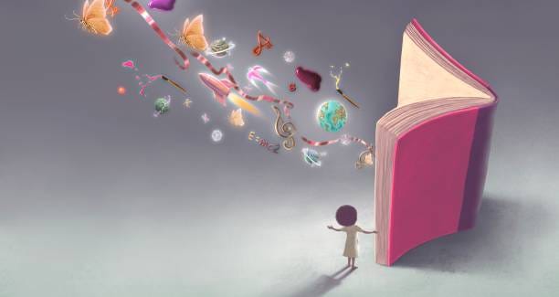 Procrastination and Maladaptive Daydreaming: Understanding the Connection procrastination and maladaptive daydreaming: understanding the connection Procrastination and Maladaptive Daydreaming: Understanding the Connection procrastination and maladaptive daydreaming: understanding the connection