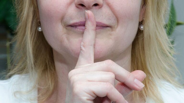 Why Does the Silent Treatment from a Narcissist Hurt So Much? Why Does the Silent Treatment from a Narcissist Hurt So Much?