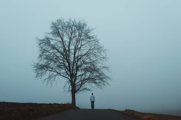 Why Do Narcissists Isolate You from Your Family and Friends? overcoming loneliness after narcissistic abuse Why Do Narcissists Isolate You from Your Family and Friends? overcoming loneliness after narcissistic abuse