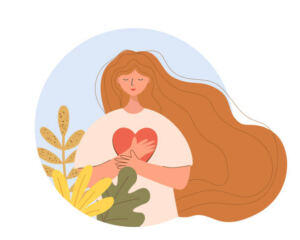 When Practicing 'Self-Love' Isn't Love: Breaking Free from Practices That Keep You Stuck breaking free: the power of no contact in healing from toxic relationships