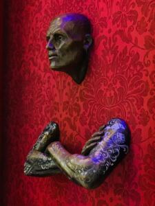 ARE YOU SABOTAGING YOUR RECOVERY FROM ABUSE? breaking free: the power of no contact in healing from toxic relationships