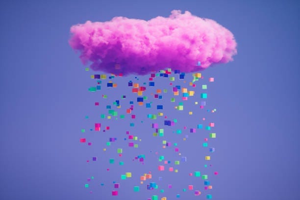 Maladaptive Daydreaming: Do You Lose Creativity When You Stop Maladaptive Daydreaming? maladaptive daydreaming: do you lose creativity when you stop maladaptive daydreaming? Maladaptive Daydreaming: Do You Lose Creativity When You Stop Maladaptive Daydreaming? maladaptive daydreaming: do you lose creativity when you stop maladaptive daydreaming?