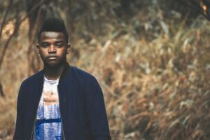 Why You Feel Emotionally Detached and Emotionless After Abuse emotionally neutral: liberating yourself from the grip of toxic relationships