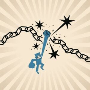 Rethinking Boundaries: Dispelling the Myth That Setting Boundaries Equals Disobedience (Myth 2) how do you deal with the fact that your abusive ex is ‘winning in life’ Rethinking Boundaries: Dispelling the Myth That Setting Boundaries Equals Disobedience (Myth 2) how do you deal with the fact that your abusive ex is ‘winning in life’