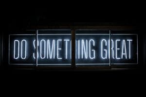 Why Is it Really Hard to Take Full Responsibility of Your Healing Journey After Abuse? is it okay to date after leaving an abusive relationship? Why Is it Really Hard to Take Full Responsibility of Your Healing Journey After Abuse? is it okay to date after leaving an abusive relationship?