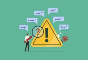 Healing Journey: Rethinking the Root Cause of Your Current Relationship Problems attracting toxic relationships without a history of trauma Healing Journey: Rethinking the Root Cause of Your Current Relationship Problems attracting toxic relationships without a history of trauma