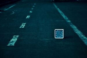 Healing from Abusive Relationship: Why Being ‘Patient with Yourself’ May Not be Enough healing from abusive relationship: it doesn’t have to take forever Healing from Abusive Relationship: Why Being ‘Patient with Yourself’ May Not be Enough healing from abusive relationship: it doesn’t have to take forever