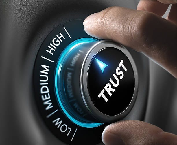 Maladaptive Daydreaming: Can Excessive Daydreaming Lead to Trust Issues in Your Relationships? maladaptive daydreaming: how does daydreaming become addictive? Maladaptive Daydreaming: Can Excessive Daydreaming Lead to Trust Issues in Your Relationships? maladaptive daydreaming: how does daydreaming become addictive?