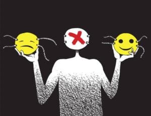 Toxic Relationships: You’re Not a Fool for Staying maladaptive daydreaming: how to be empowered as a maladaptive daydreamer? Toxic Relationships: You’re Not a Fool for Staying maladaptive daydreaming: how to be empowered as a maladaptive daydreamer?