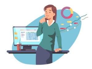 Maladaptive Daydreaming: When Techniques Fail you in Managing Your Daydreaming Tendencies imposter syndrome around healthy relationships Maladaptive Daydreaming: When Techniques Fail you in Managing Your Daydreaming Tendencies imposter syndrome around healthy relationships