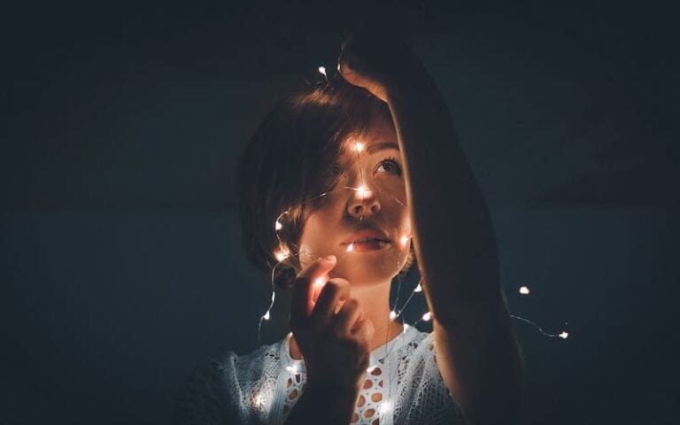 Maladaptive Daydreaming: Why You Don’t Want to Stop the Daydreaming why you feel you’re not worthy of love after betrayal