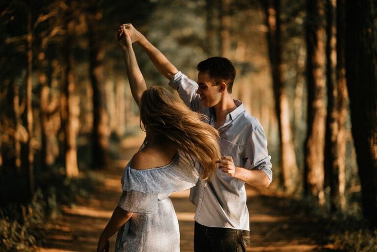 6 Things Not to Compromise on in a Relationship toxic positivity and toxic relationships 6 Things Not to Compromise on in a Relationship toxic positivity and toxic relationships