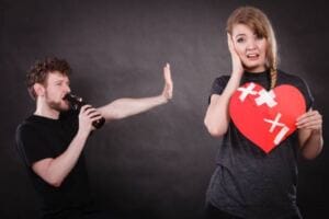 Manipulation Techniques 101: Name Calling attracting toxic relationships without a history of trauma Manipulation Techniques 101: Name Calling attracting toxic relationships without a history of trauma