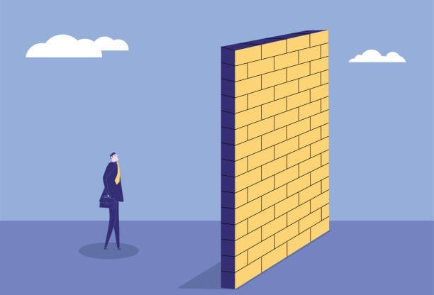 Boundaries 101: What Boundaries Are Not Part 1 boundaries 101: what boundaries are not part 1 Boundaries 101: What Boundaries Are Not Part 1 boundaries 101: what boundaries are not part 1