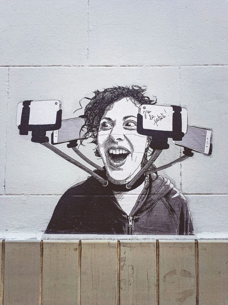 How To Respond to Narcissistic Triangulation bruxism How To Respond to Narcissistic Triangulation bruxism