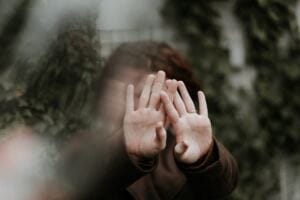 Self-Gaslighting — How you Emotionally Abuse Yourself After Being in A Toxic Relationship people pleasing: how to set boundaries when you’re a people pleaser Self-Gaslighting — How you Emotionally Abuse Yourself After Being in A Toxic Relationship people pleasing: how to set boundaries when you’re a people pleaser