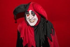 Imposter Syndrome Around Healthy Relationships imposter syndrome around healthy relationships Imposter Syndrome Around Healthy Relationships imposter syndrome around healthy relationships