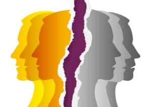 Manipulation Techniques 101: Generalization how childhood trauma shapes relationship hopping Manipulation Techniques 101: Generalization how childhood trauma shapes relationship hopping