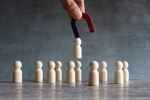 When You Secretly Want your Abuser to Take You Back how childhood trauma shapes relationship hopping When You Secretly Want your Abuser to Take You Back how childhood trauma shapes relationship hopping