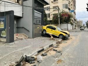 How to Devastate a Narcissist? why do you feel like a complete loser for leaving an abusive relationship? How to Devastate a Narcissist? why do you feel like a complete loser for leaving an abusive relationship?