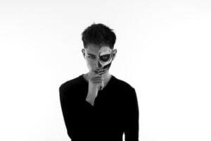 6 Ego Defense Mechanisms You May Develop After Narcissistic Abuse is stopping maladaptive daydreaming the ultimate solution to your life problems?