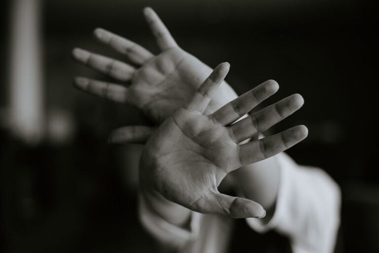 Boundaries 101: Why You Fear Setting and Upholding Boundaries in Your Relationships can you really impress a manipulative person and make them commit to the relationship? Boundaries 101: Why You Fear Setting and Upholding Boundaries in Your Relationships can you really impress a manipulative person and make them commit to the relationship?