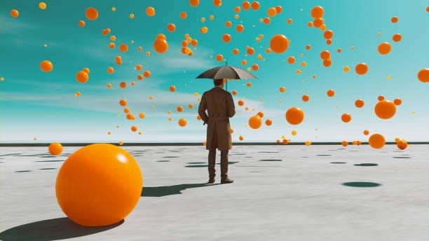 The Truth About Daydreaming: Labels Don’t Define Your Journey is stopping maladaptive daydreaming the ultimate solution to your life problems? The Truth About Daydreaming: Labels Don’t Define Your Journey is stopping maladaptive daydreaming the ultimate solution to your life problems?