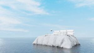 Maladaptive Daydreaming: How Does Daydreaming Become Addictive? is stopping maladaptive daydreaming the ultimate solution to your life problems?