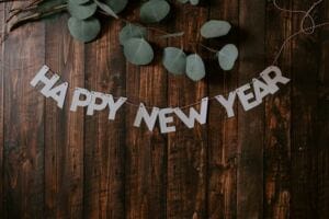 Why You Fail with Your New Year’s Resolutions After Leaving an Abusive Relationship healing from abusive relationship: it doesn’t have to take forever Why You Fail with Your New Year’s Resolutions After Leaving an Abusive Relationship healing from abusive relationship: it doesn’t have to take forever
