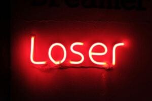 Why Do You Feel Like a Complete Loser For Leaving An Abusive Relationship? why do you feel like a complete loser for leaving an abusive relationship? Why Do You Feel Like a Complete Loser For Leaving An Abusive Relationship? why do you feel like a complete loser for leaving an abusive relationship?