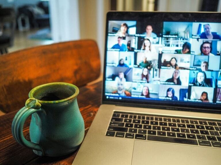 Toxic Relationships: Are Online Forums Helpful in Your Healing Journey? toxic relationships: are daily rituals helpful in your healing journey? Toxic Relationships: Are Online Forums Helpful in Your Healing Journey? toxic relationships: are daily rituals helpful in your healing journey?
