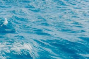 How Do You Forget About You Ex? breaking up with an emotionally abusive partner via text How Do You Forget About You Ex? breaking up with an emotionally abusive partner via text