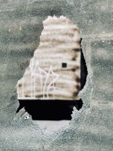 TRAUMA — HIDDEN SIGNS OF UNRESOLVED TRAUMA isolation — how does a narcissist isolate you from family and friends? TRAUMA — HIDDEN SIGNS OF UNRESOLVED TRAUMA isolation — how does a narcissist isolate you from family and friends?