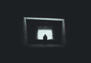 How to Deal with Feelings of Missing the Narcissist how to deal with feelings of missing the narcissist How to Deal with Feelings of Missing the Narcissist how to deal with feelings of missing the narcissist