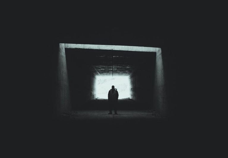 How to Deal with Feelings of Missing the Narcissist maladaptive daydreaming: how does daydreaming become addictive? How to Deal with Feelings of Missing the Narcissist maladaptive daydreaming: how does daydreaming become addictive?
