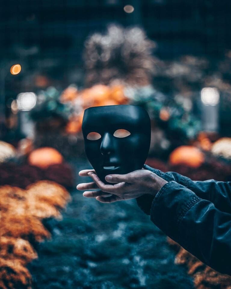 Why We Pretend to be Okay Even When We’re Not how to stop wallowing in self-pity after narcissistic abuse Why We Pretend to be Okay Even When We’re Not how to stop wallowing in self-pity after narcissistic abuse