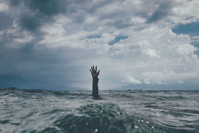 Should You Stay Together for The Sake of The Kids? maladaptive daydreaming: how does daydreaming become addictive? Should You Stay Together for The Sake of The Kids? maladaptive daydreaming: how does daydreaming become addictive?