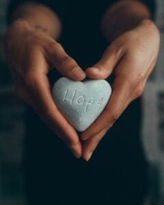 Hopium Addiction- How Hope Keeps You Stuck with Toxic Relationship Patterns hopium addiction- how hope keeps you stuck with toxic relationship patterns Hopium Addiction- How Hope Keeps You Stuck with Toxic Relationship Patterns hopium addiction- how hope keeps you stuck with toxic relationship patterns